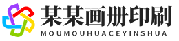 威尼斯58858官网入口